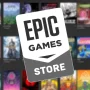 epic games gratis games
